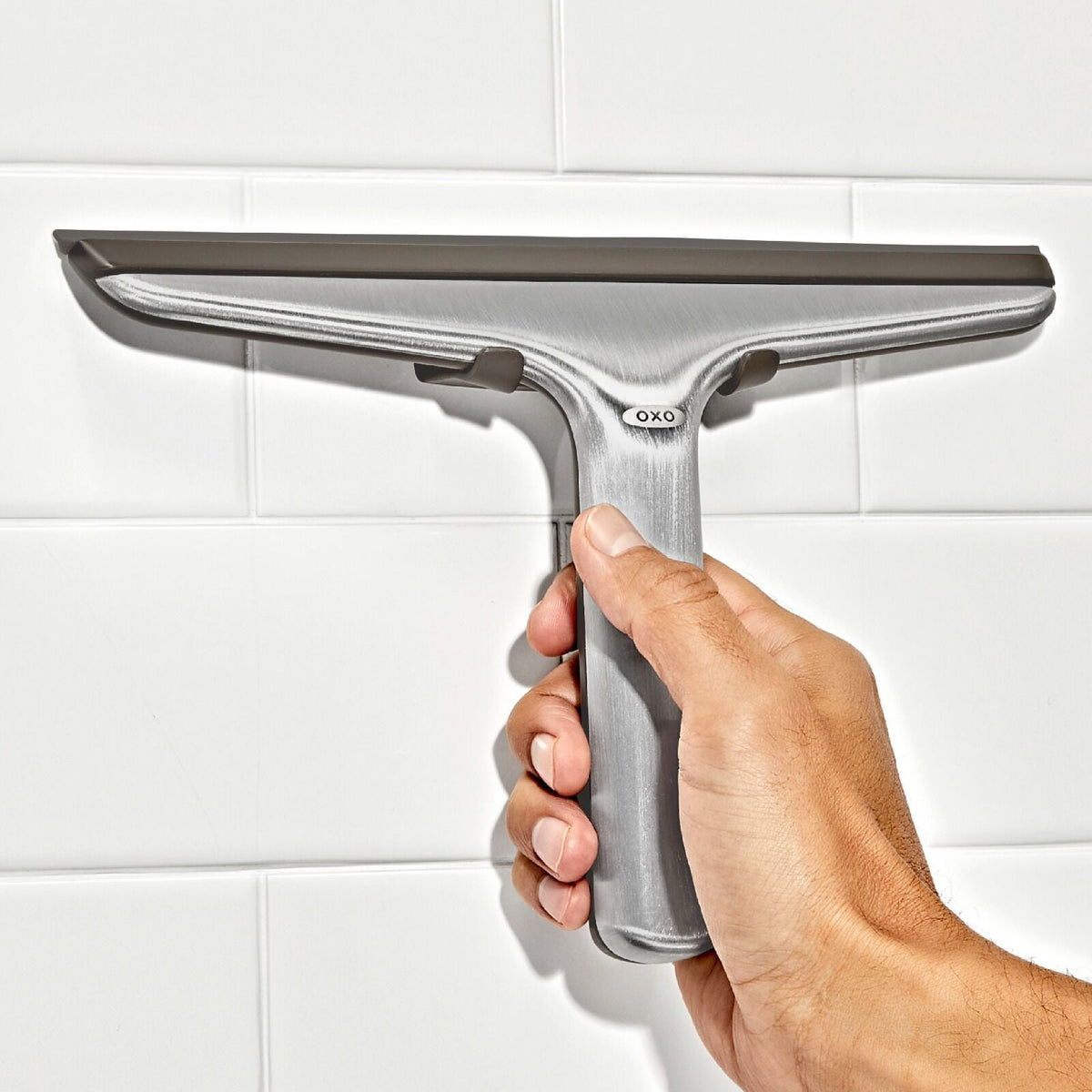 stainless-steel-squeegee-t8 oxo_stainlesssteelsqueegee_pdp_02.jpeg