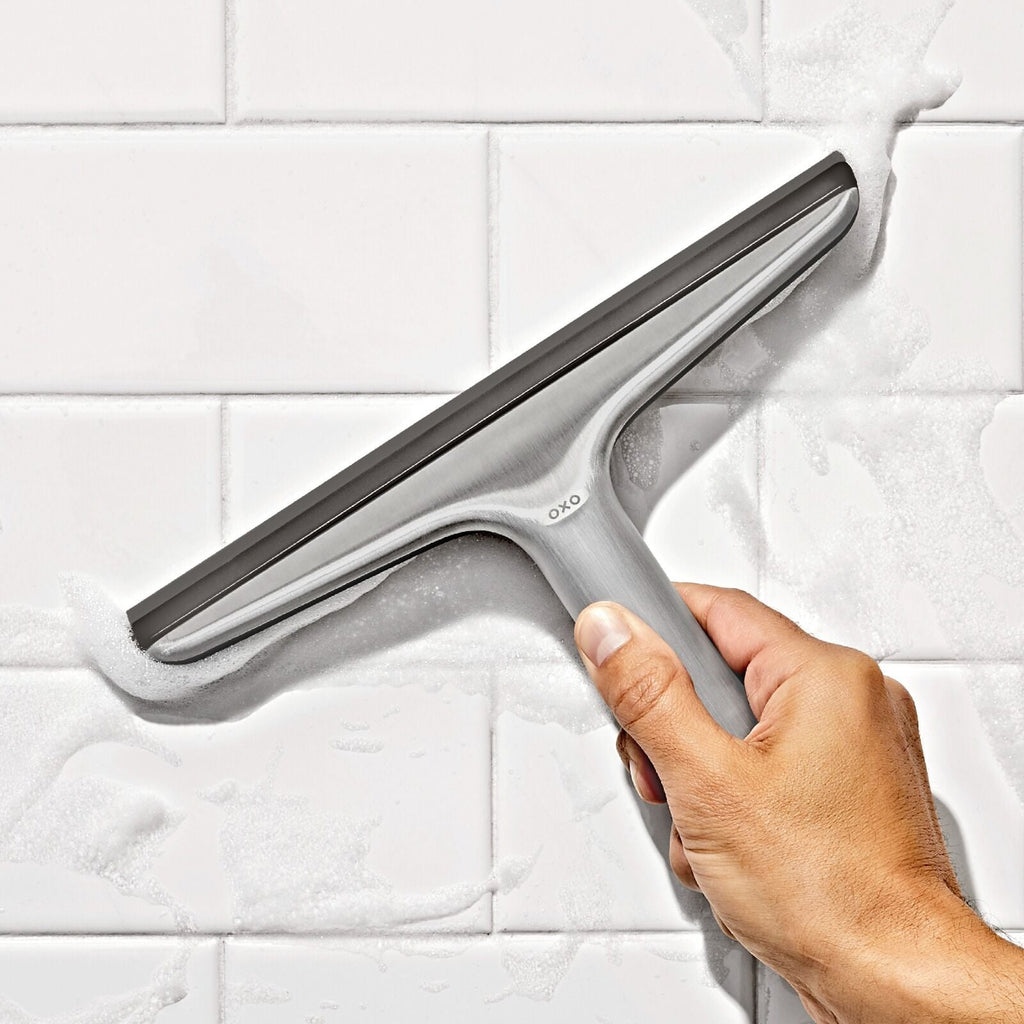 stainless-steel-squeegee-t8 oxo_stainlesssteelsqueegee_pdp_03.jpeg