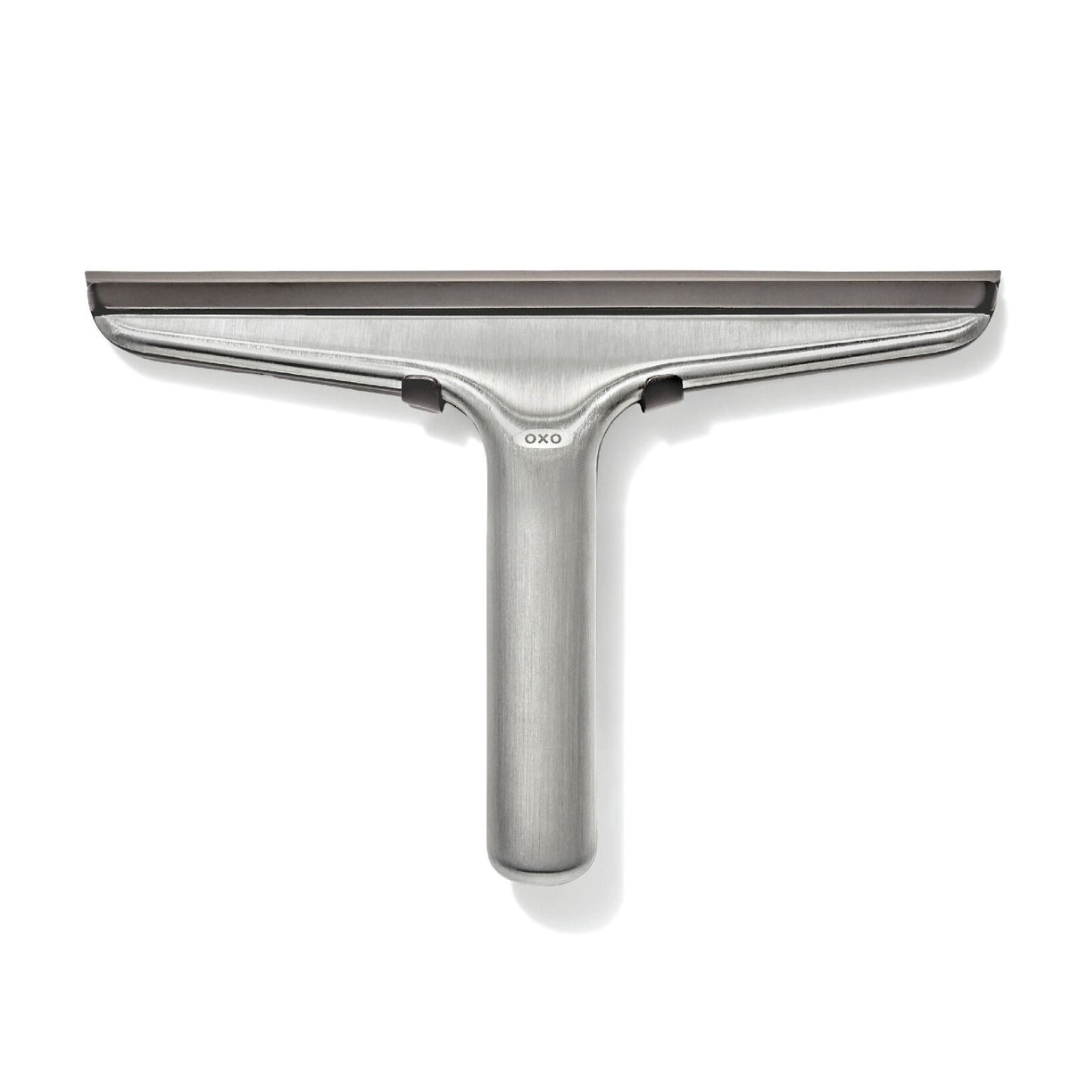 stainless-steel-squeegee-t8 oxo_stainlesssteelsqueegee_pdp_04.jpeg
