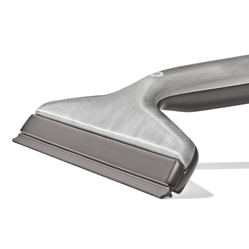 stainless-steel-squeegee-t8 oxo_stainlesssteelsqueegee_pdp_05.jpeg