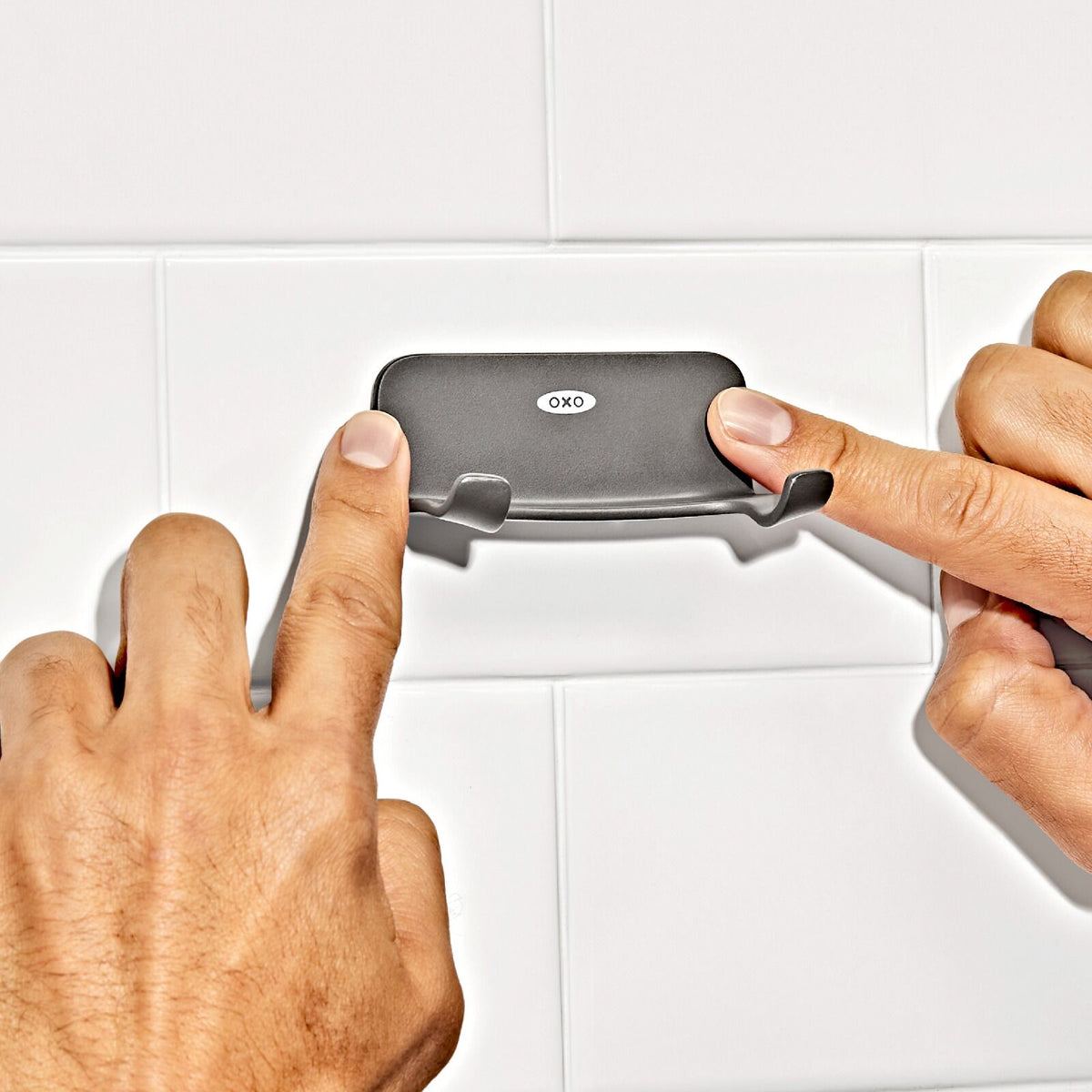 stainless-steel-squeegee-t8 oxo_stainlesssteelsqueegee_pdp_08.jpeg