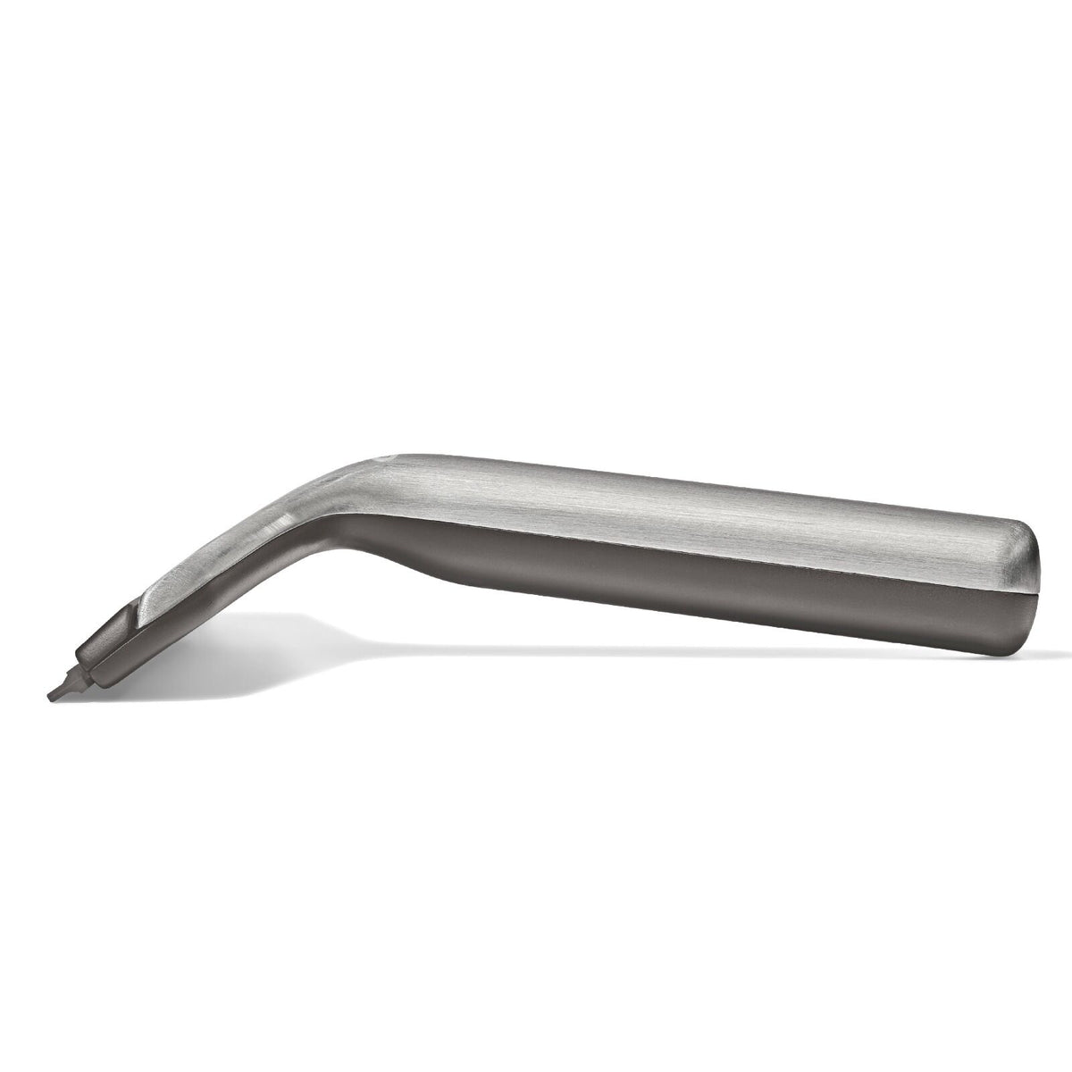 stainless-steel-squeegee-t8 oxo_stainlesssteelsqueegee_pdp_09.jpeg