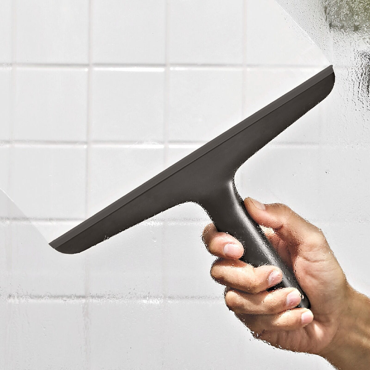 stainless-steel-squeegee-t8 oxo_stainlesssteelsqueegee_pdp_10.jpeg