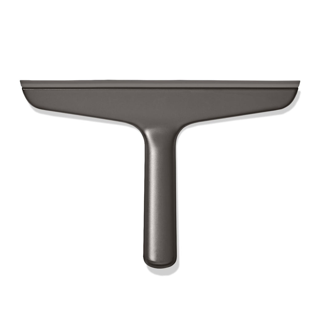 stainless-steel-squeegee-t8 oxo_stainlesssteelsqueegee_pdp_11.jpeg