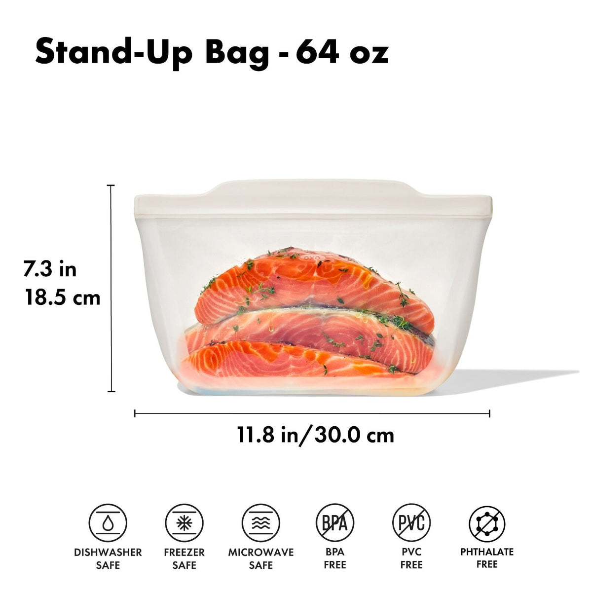 silicone-reusable-bag-stand-up-half-gallon-64-oz-oat-e4 oxo_stand-up_storage-11386200_008.jpg