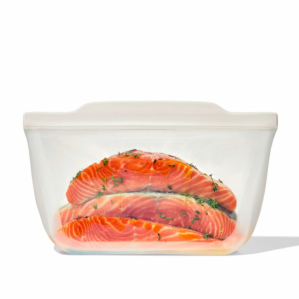 silicone-reusable-bag-stand-up-half-gallon-64-oz-oat-e4 oxo_stand-up_storage-11386200_013.jpg