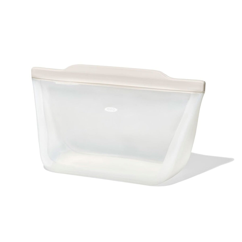 silicone-reusable-bag-stand-up-half-gallon-64-oz-oat-e4 oxo_stand-up_storage-11386200_015.jpg
