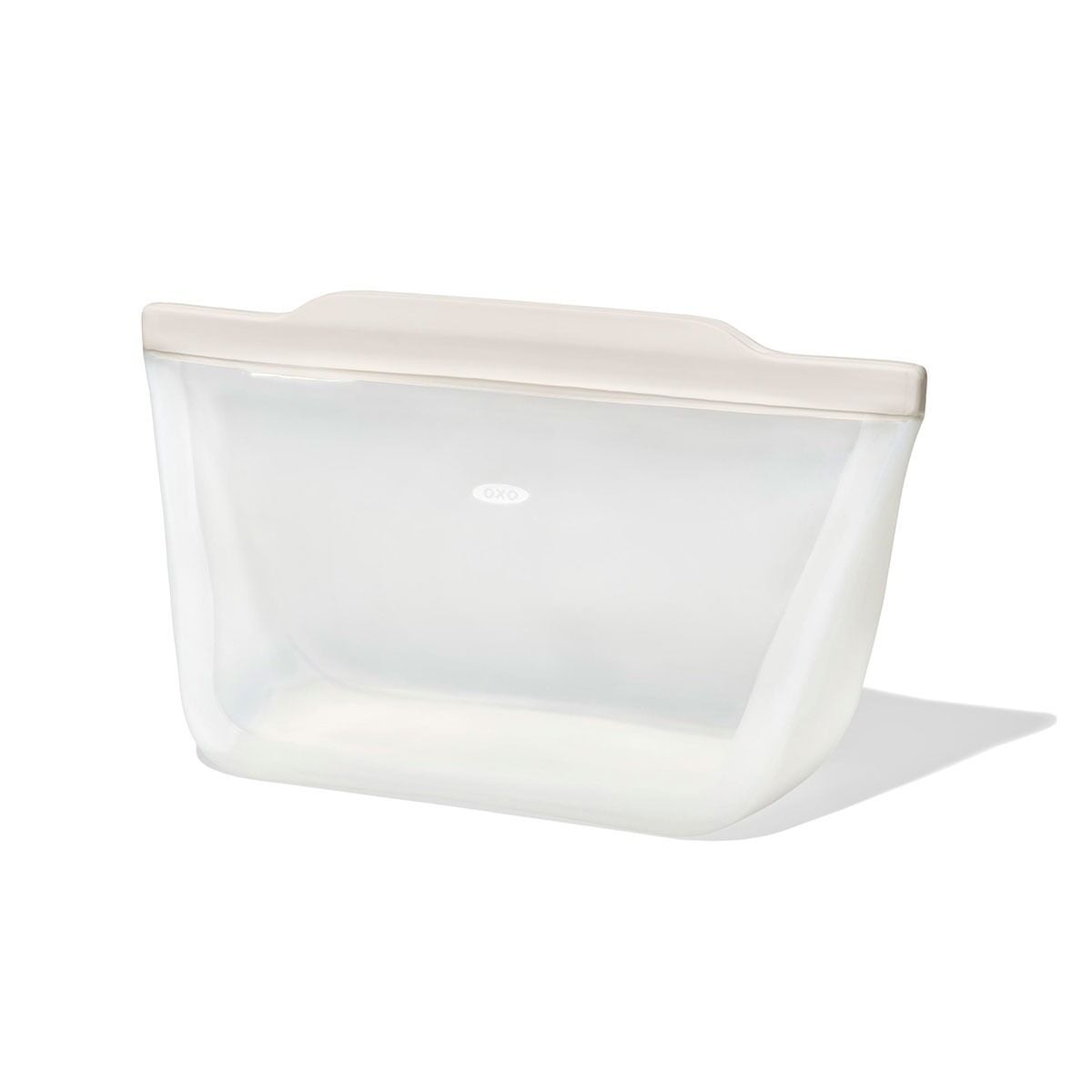 silicone-reusable-bag-stand-up-half-gallon-64-oz-oat-e4 oxo_stand-up_storage-11386200_015.jpg