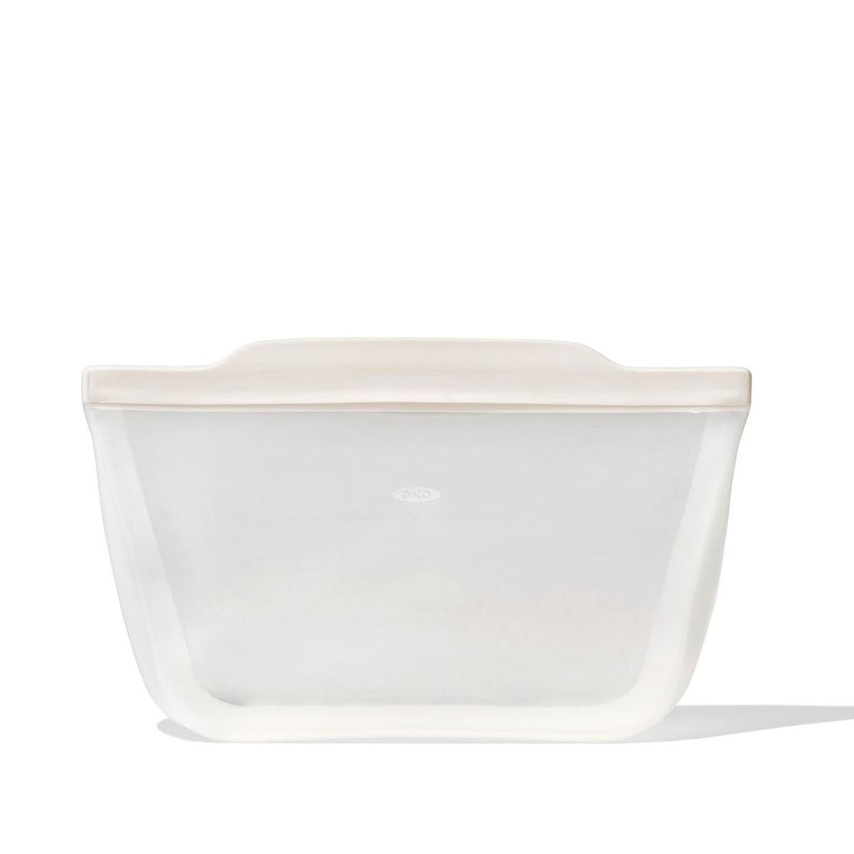 silicone-reusable-bag-stand-up-half-gallon-64-oz-oat-e4 oxo_stand-up_storage-11386200_019.jpg
