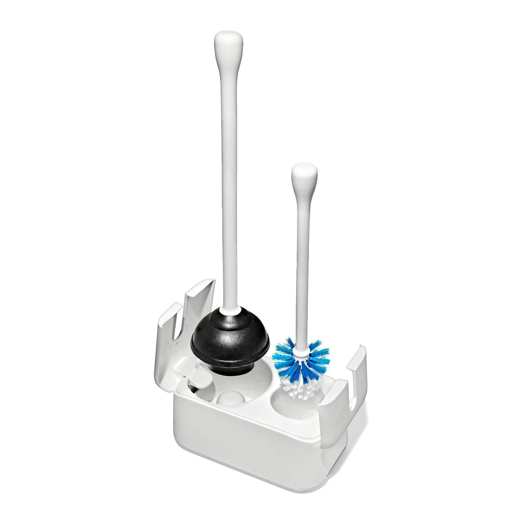 toilet-brush-and-plunger-set-s9 oxo_toilet-brush-plunger-set_apdp_00_main_1_.jpeg