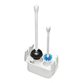 toilet-brush-and-plunger-set-s9 oxo_toilet-brush-plunger-set_apdp_00_main_1_.jpeg
