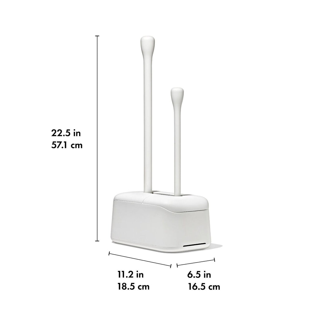 toilet-brush-and-plunger-set-s9 oxo_toilet-brush-plunger-set_apdp_01_dim_1_.jpeg