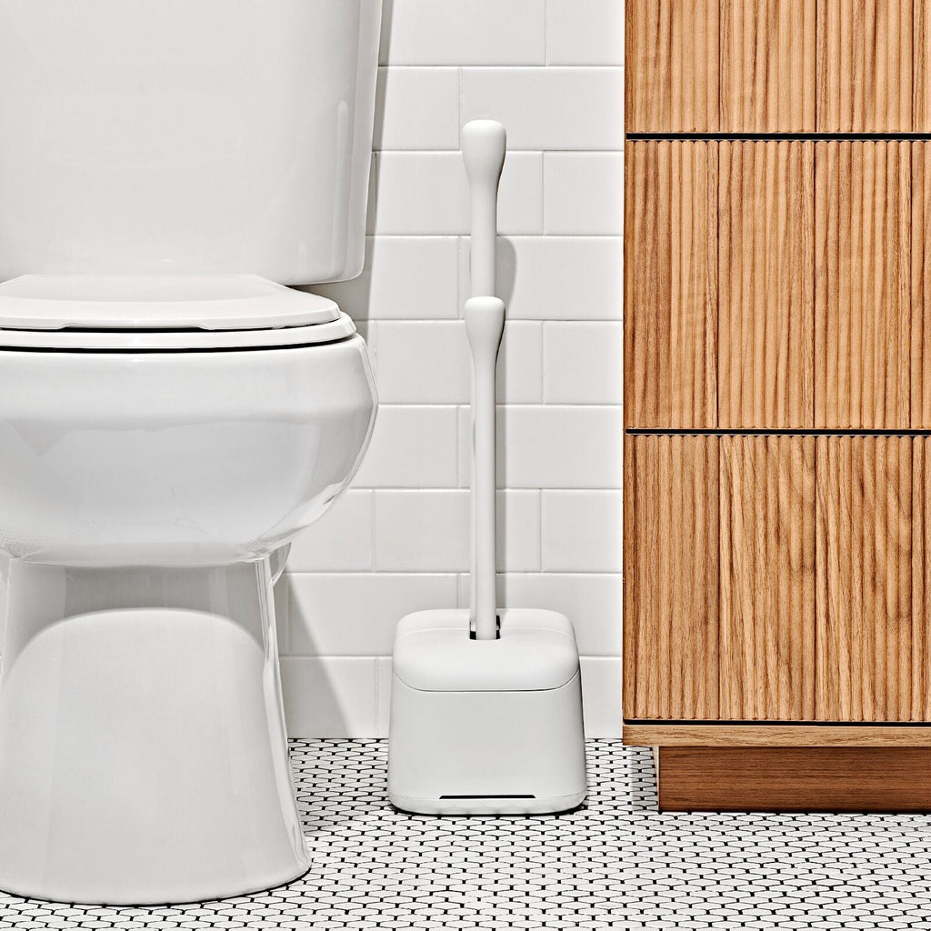 toilet-brush-and-plunger-set-s9 oxo_toilet-brush-plunger-set_pdp_01_3_.jpeg