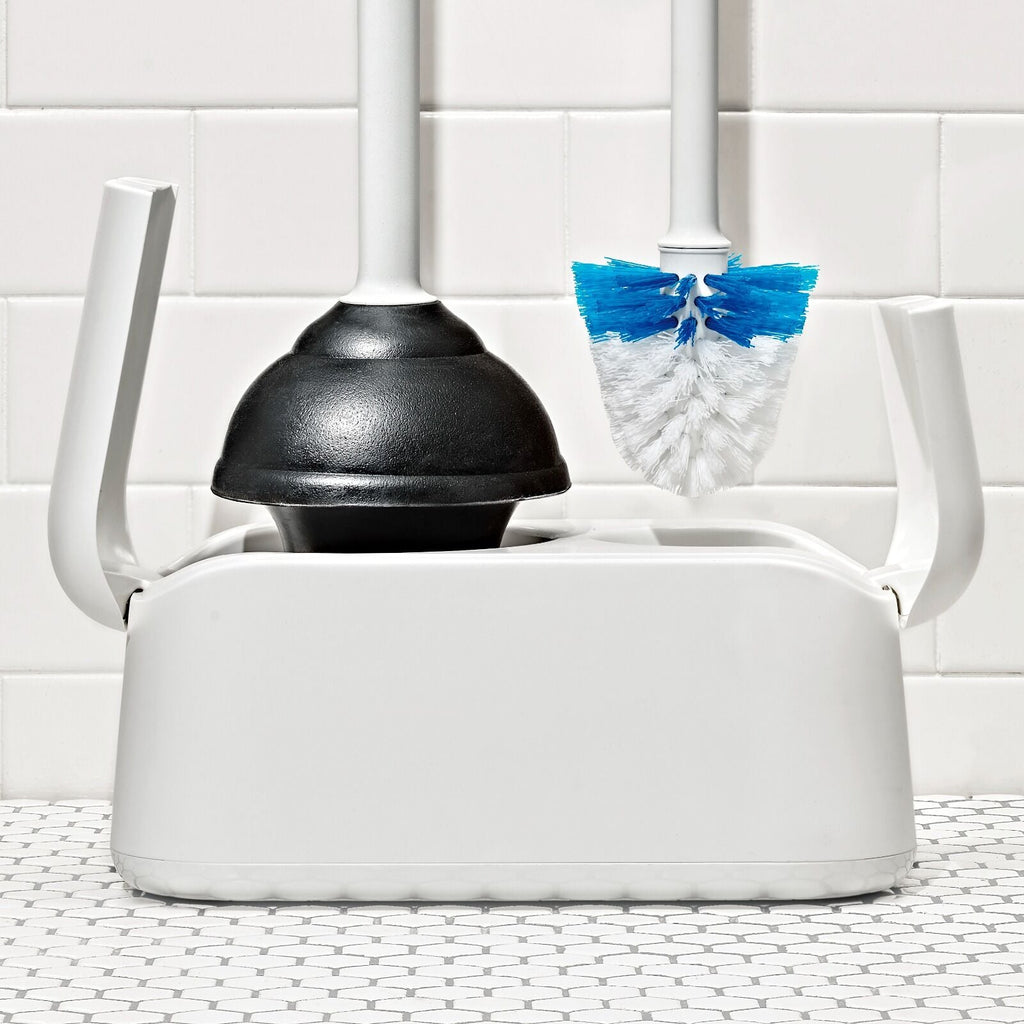 toilet-brush-and-plunger-set-s9 oxo_toilet-brush-plunger-set_pdp_02_1_.jpeg