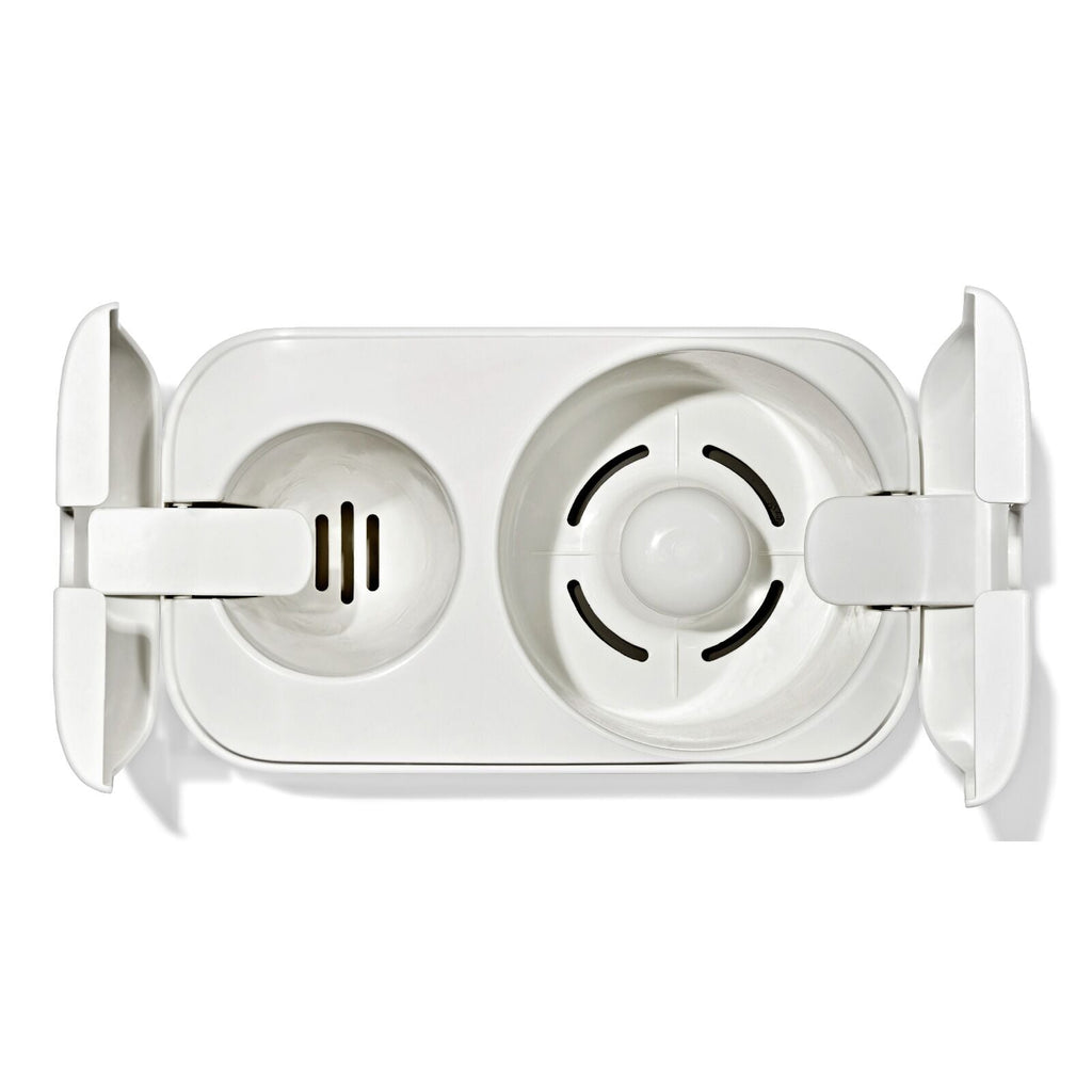toilet-brush-and-plunger-set-s9 oxo_toilet-brush-plunger-set_pdp_03_1_.jpeg