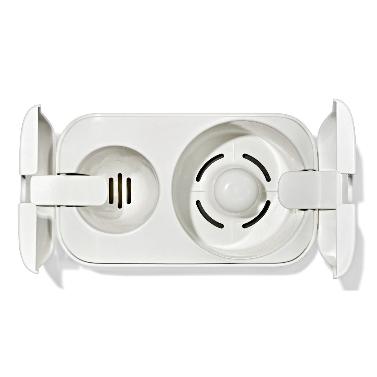 toilet-brush-and-plunger-set-s9 oxo_toilet-brush-plunger-set_pdp_03_1_.jpeg