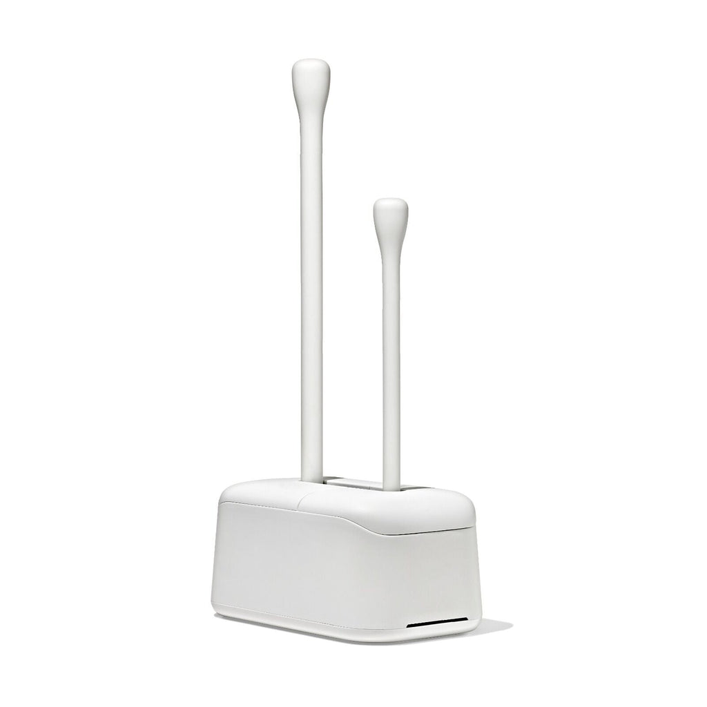 toilet-brush-and-plunger-set-s9 oxo_toilet-brush-plunger-set_pdp_07_3_.jpeg