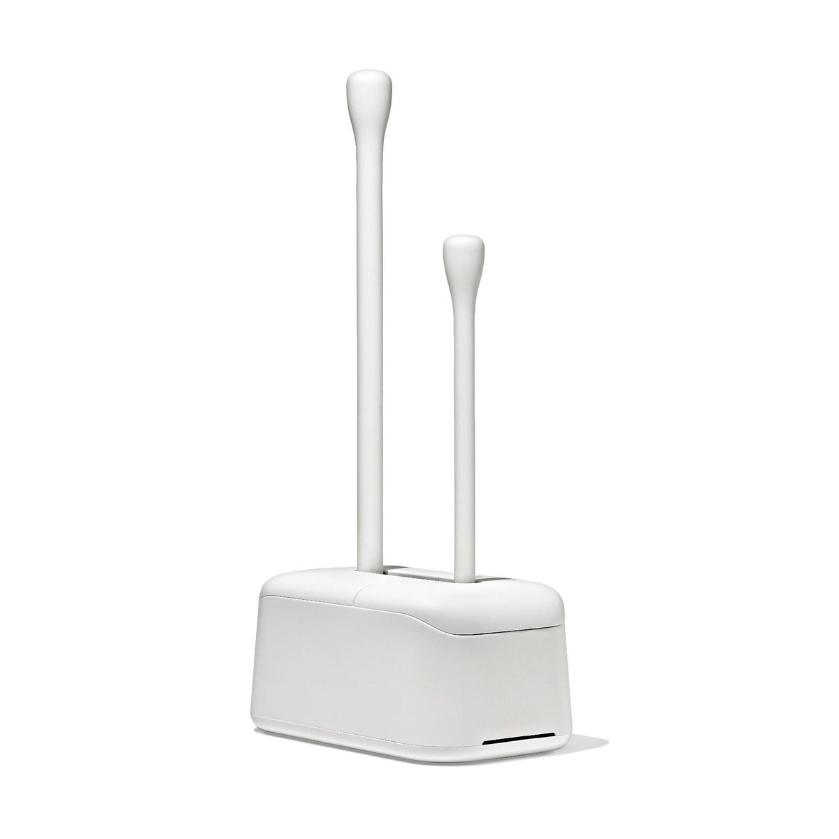 toilet-brush-and-plunger-set-s9 oxo_toilet-brush-plunger-set_pdp_07_3_.jpeg