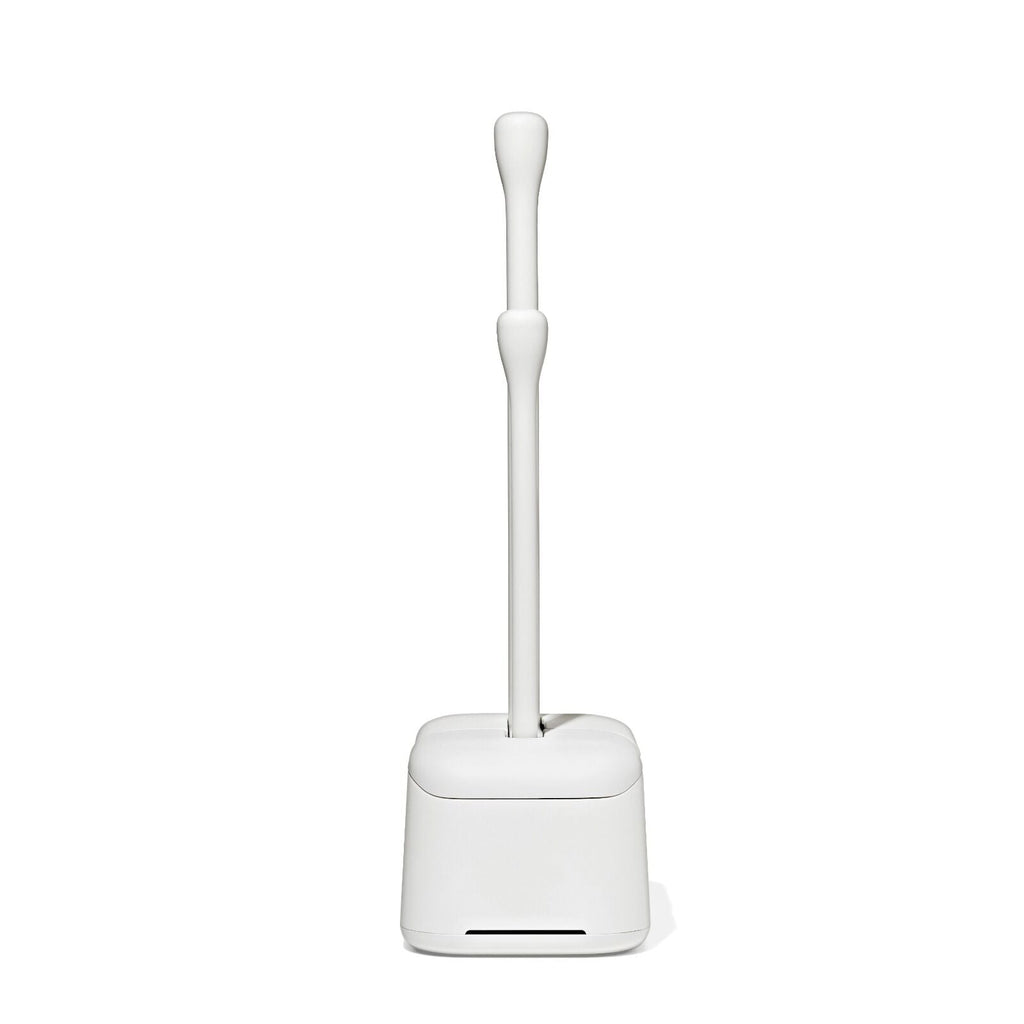 toilet-brush-and-plunger-set-s9 oxo_toilet-brush-plunger-set_pdp_08_3_.jpeg