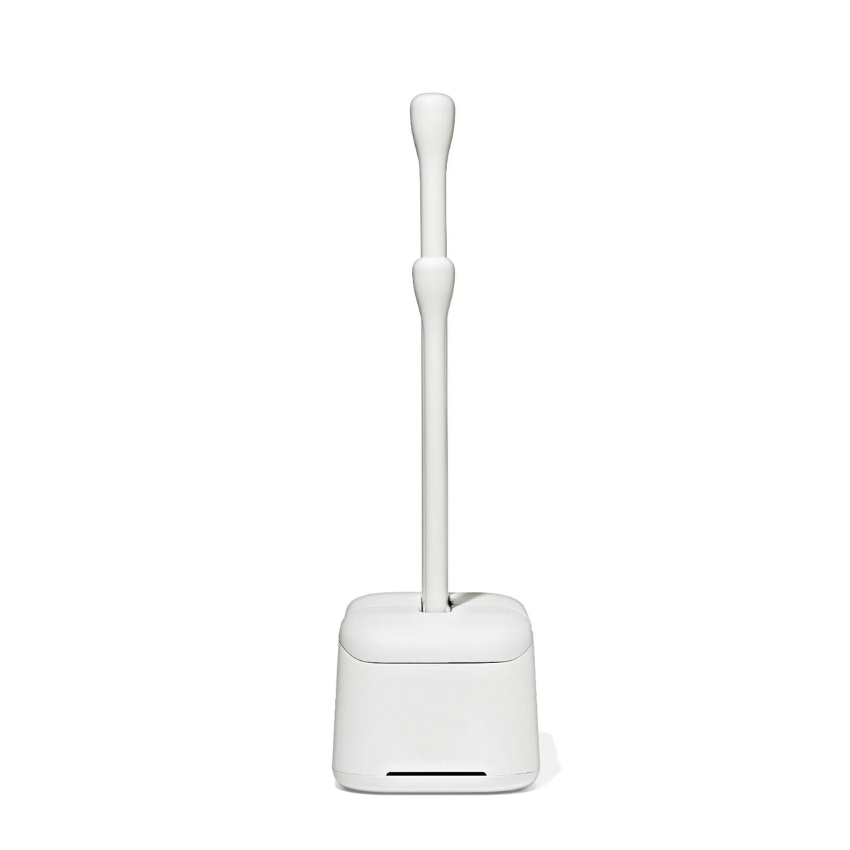 toilet-brush-and-plunger-set-s9 oxo_toilet-brush-plunger-set_pdp_08_3_.jpeg