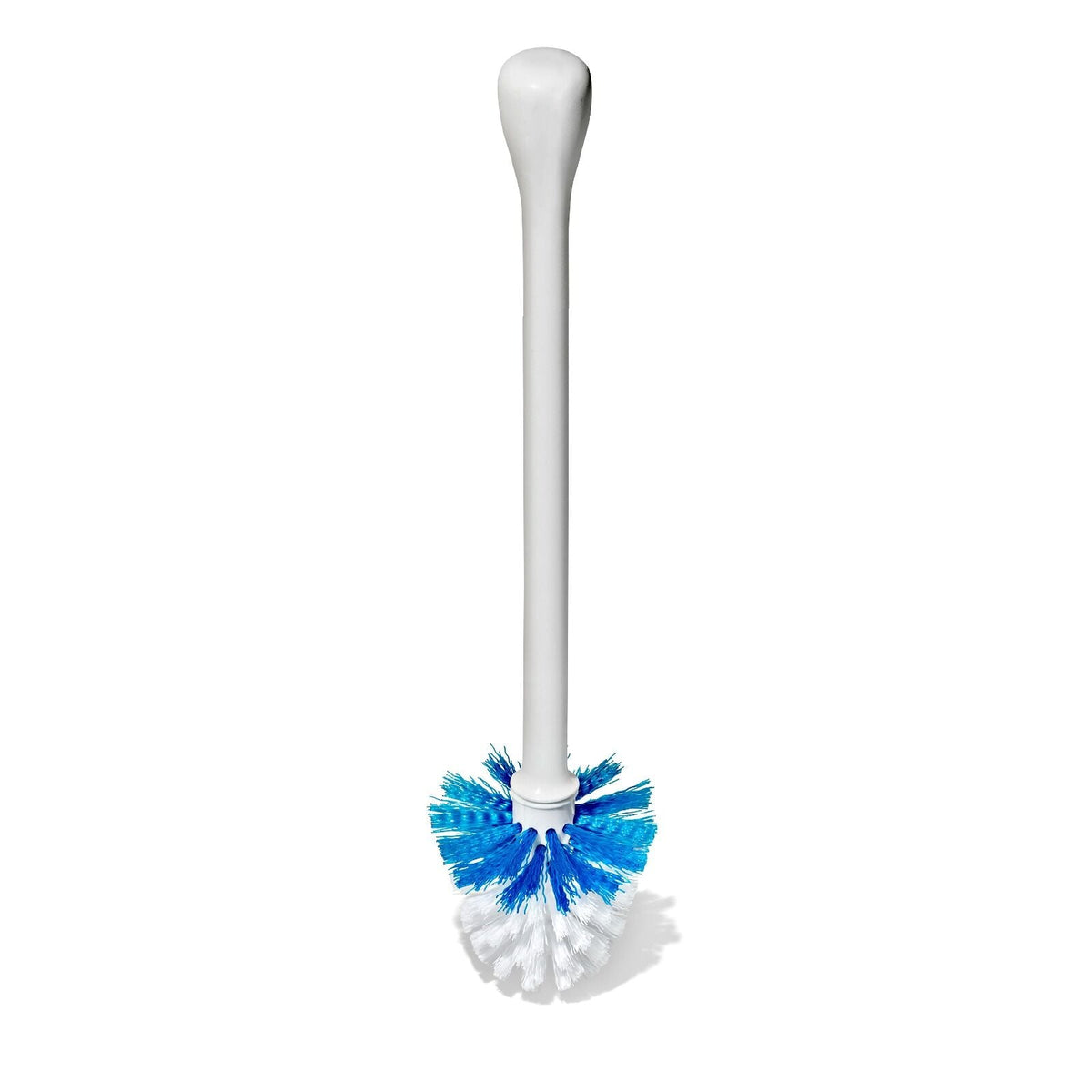 toilet-brush-and-plunger-set-s9 oxo_toilet-brush-plunger-set_pdp_09_3_.jpeg