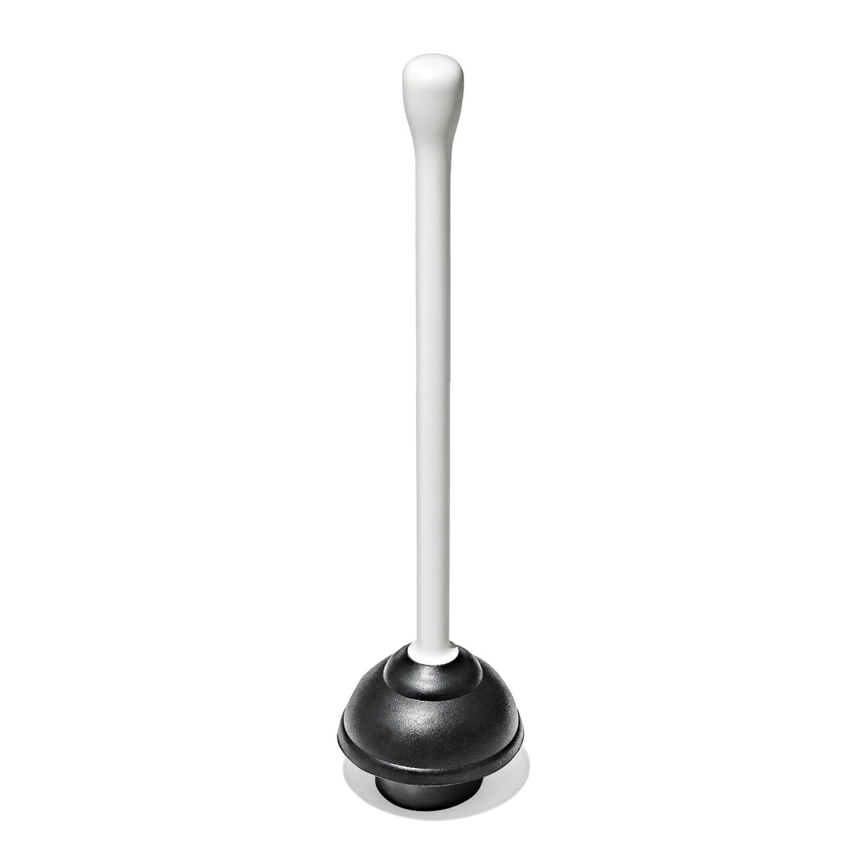 toilet-brush-and-plunger-set-s9 oxo_toilet-brush-plunger-set_pdp_10_1_.jpeg