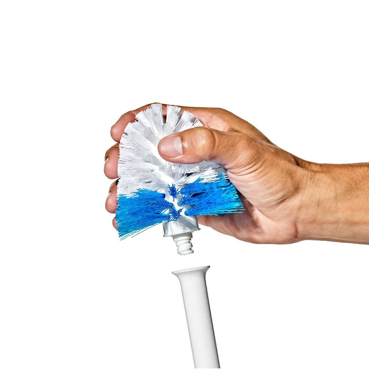 toilet-brush-and-plunger-set-s9 oxo_toilet-brush-plunger-set_pdp_11_1_.jpeg