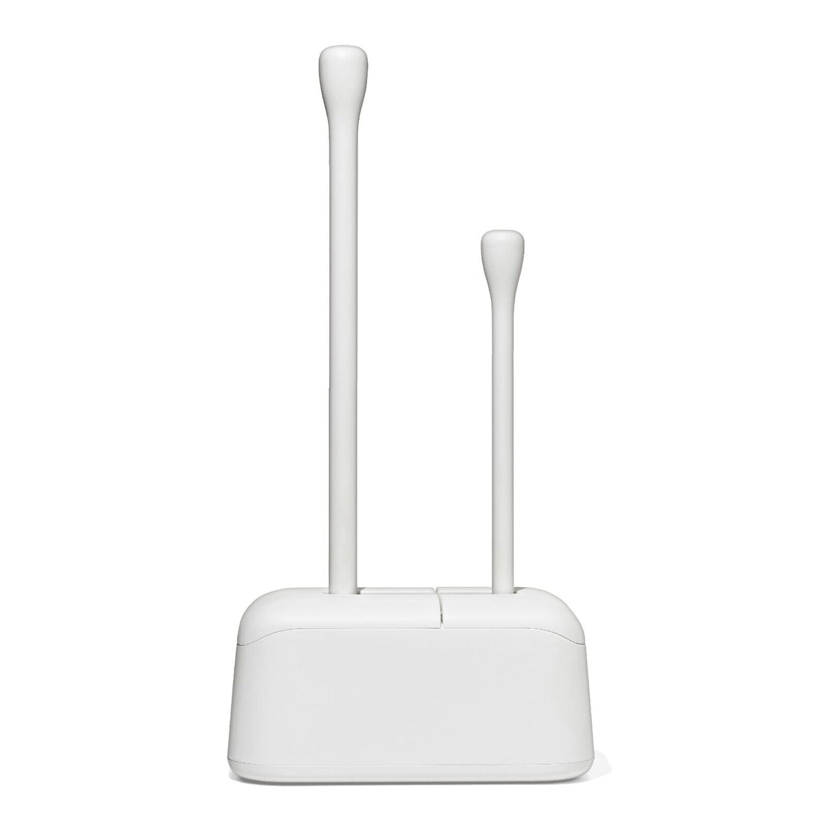 toilet-brush-and-plunger-set-s9 oxo_toilet-brush-plunger-set_pdp_12_1_.jpeg