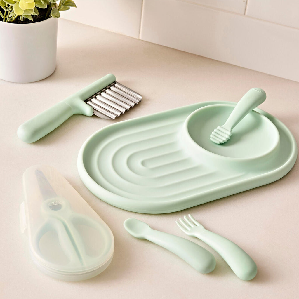 baby-led-weaning-bundle-e1 oxo_tot-baby-led-weaning-bundle_01.jpg