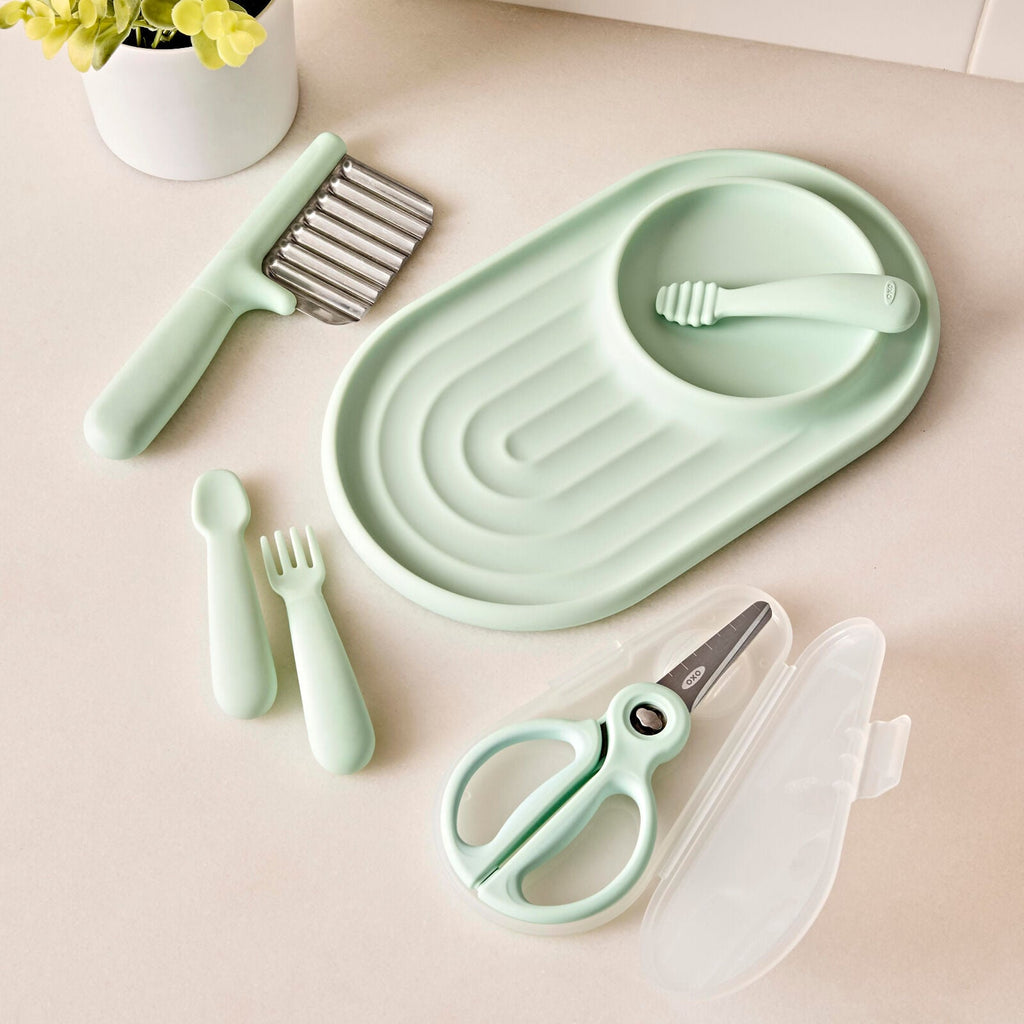 baby-led-weaning-bundle-e1 oxo_tot-baby-led-weaning-bundle_02.jpg