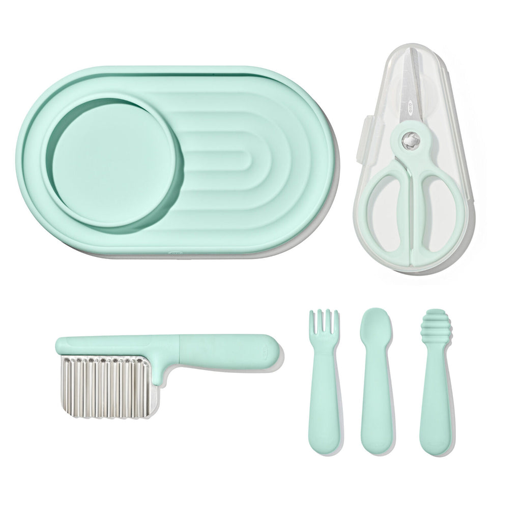 baby-led-weaning-bundle-e1 oxo_tot-baby-led-weaning-bundle_03.jpg