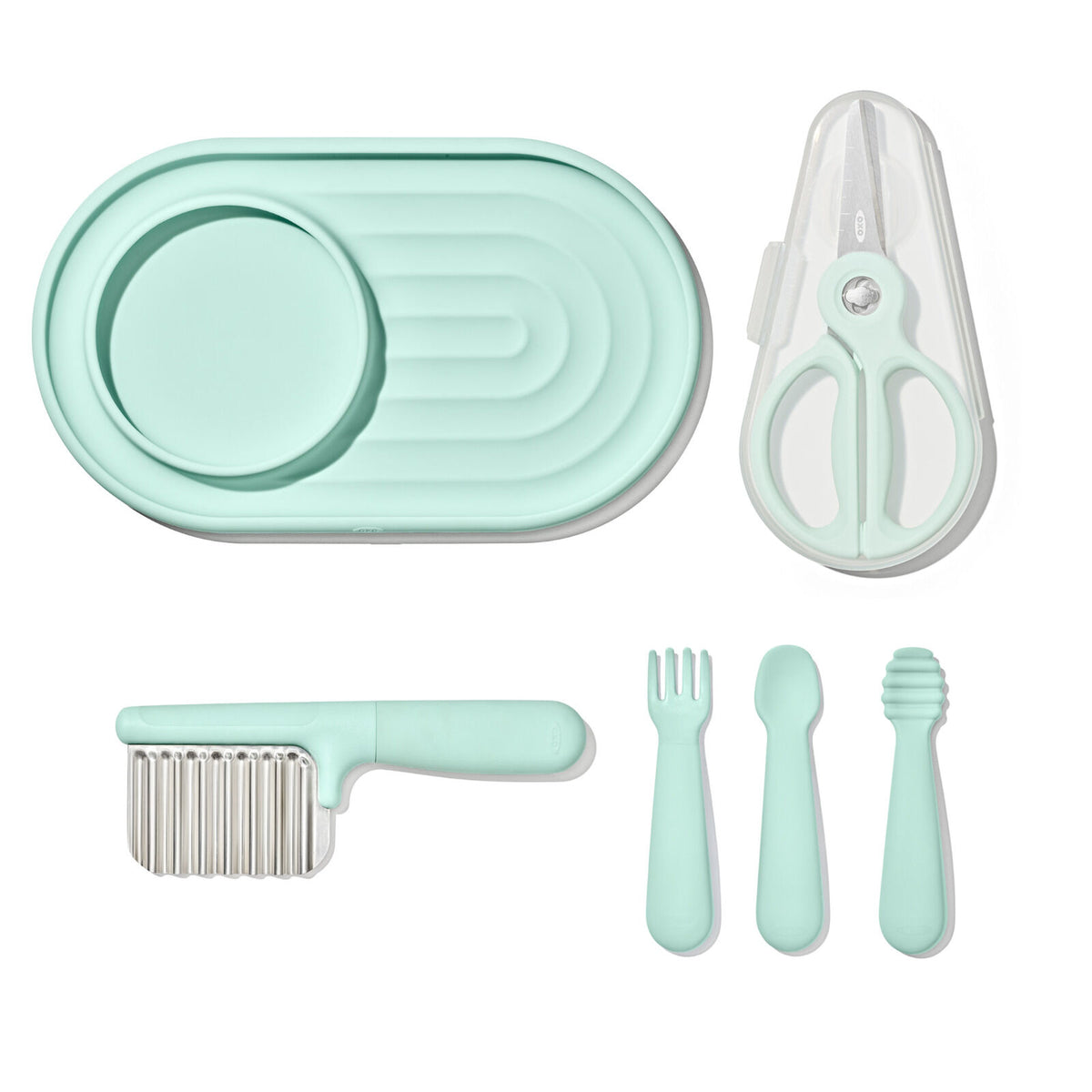 baby-led-weaning-bundle-e1 oxo_tot-baby-led-weaning-bundle_03.jpg
