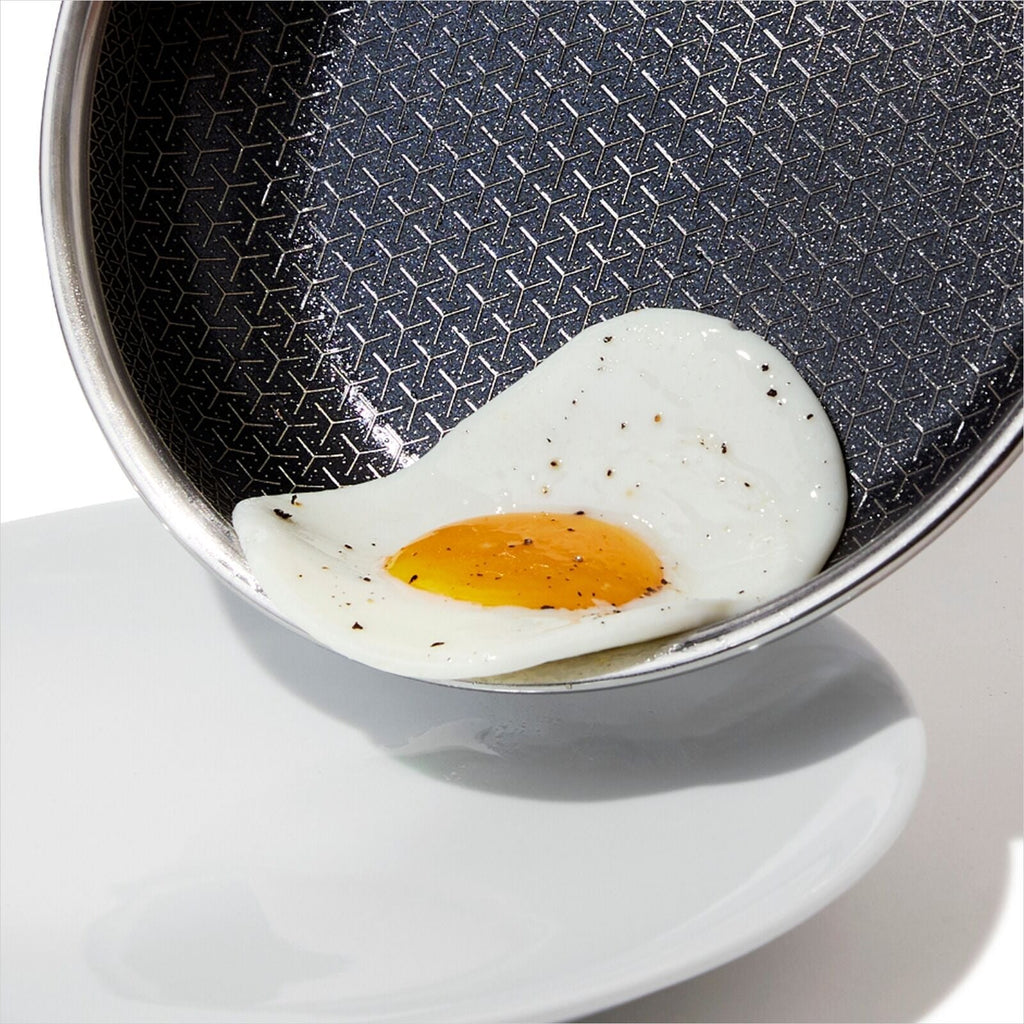 trident-hybrid-non-stick-stainless-steel-10-in-fry-pan-x1 oxo_trident-fry_ss_pdp_02.jpeg