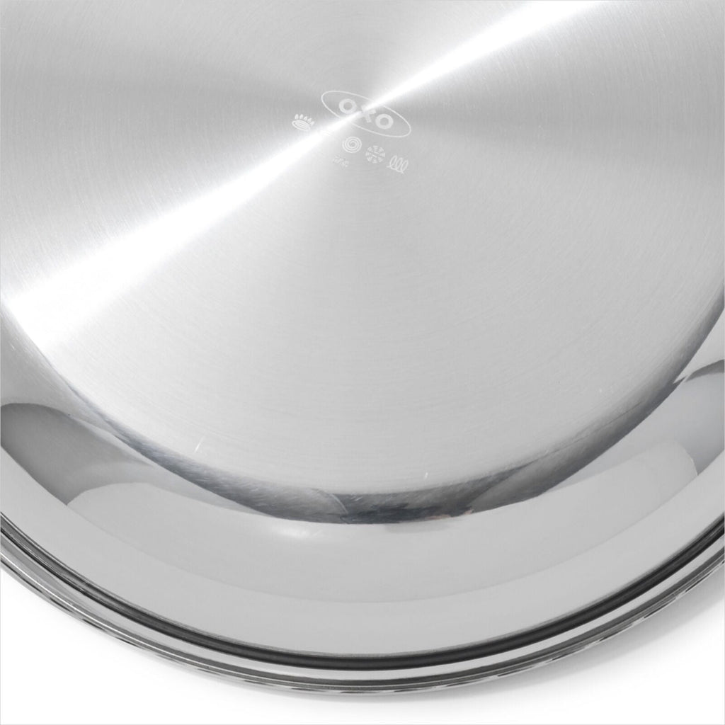 trident-hybrid-non-stick-stainless-steel-10-in-fry-pan-x1 oxo_trident-fry_ss_pdp_04.jpeg