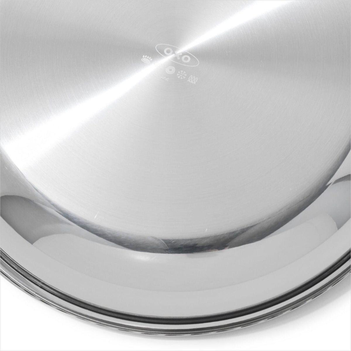 trident-hybrid-non-stick-stainless-steel-10-in-fry-pan-x1 oxo_trident-fry_ss_pdp_04.jpeg
