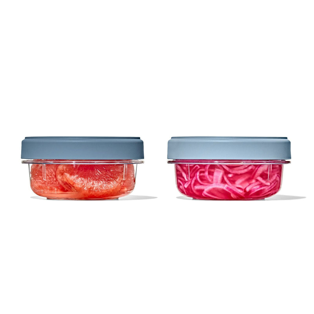 twist-and-stack-container-12-oz-2-pack-h6 oxo_twiststack_12oz-2pk_apdp_00_main.jpg