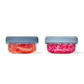twist-and-stack-container-12-oz-2-pack-h6 oxo_twiststack_12oz-2pk_apdp_00_main.jpg