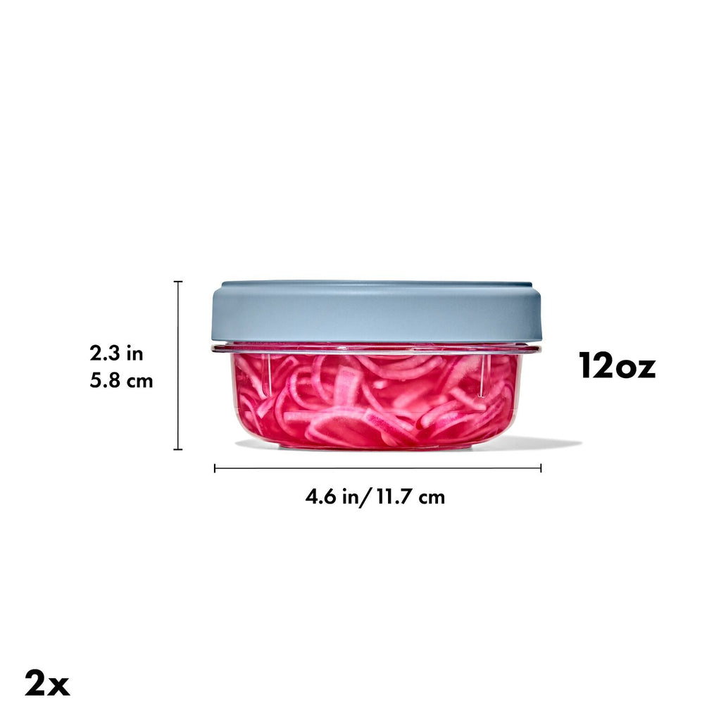 twist-and-stack-container-12-oz-2-pack-h6 oxo_twiststack_12oz-2pk_apdp_01_dim.jpg