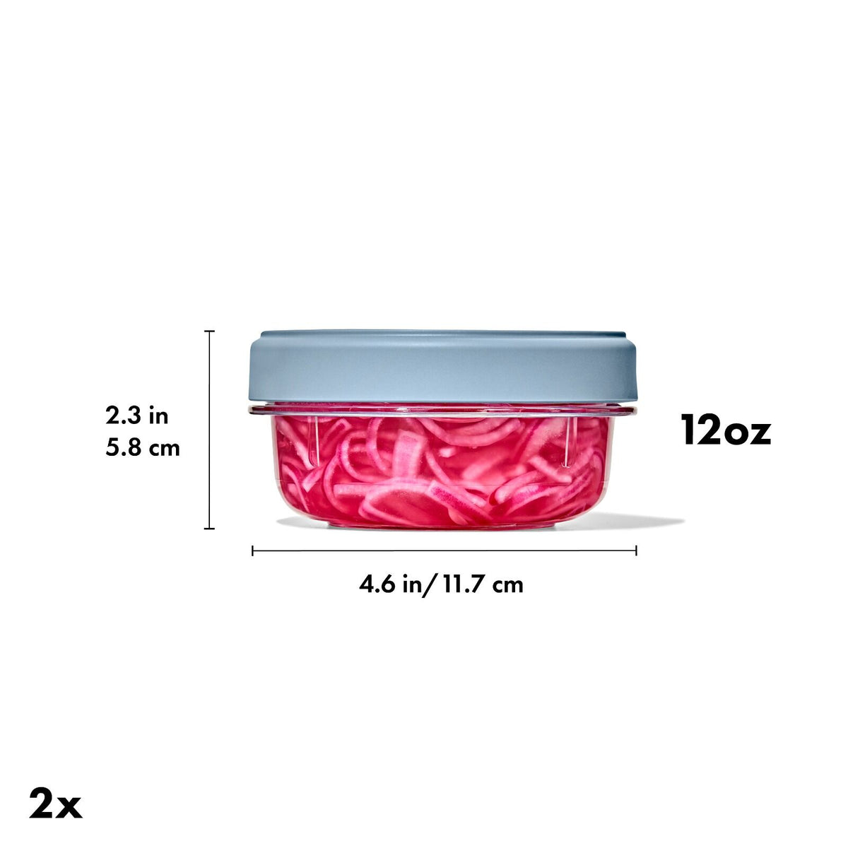 twist-and-stack-container-12-oz-2-pack-h6 oxo_twiststack_12oz-2pk_apdp_01_dim.jpg