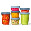 12-piece-twist-and-stack-container-set-m2 oxo_twiststack_12pcset_apdp_00_main_1_.jpg