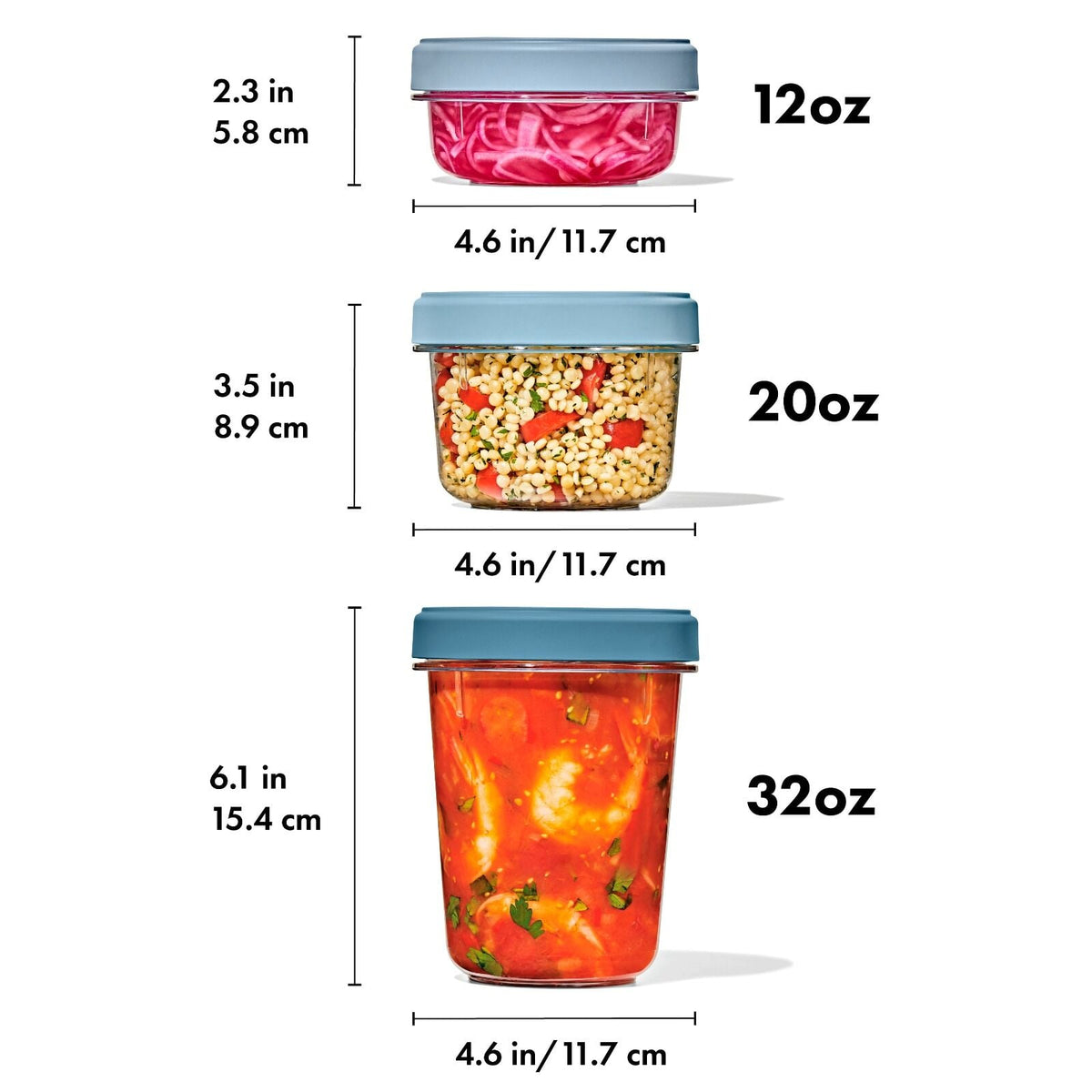 12-piece-twist-and-stack-container-set-m2 oxo_twiststack_12pcset_apdp_01_dim.jpg