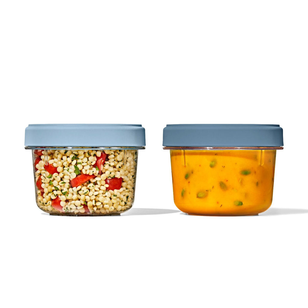 twist-and-stack-container-20-oz-2-pack-s5 oxo_twiststack_20oz-2pk_apdp_00_main.jpg