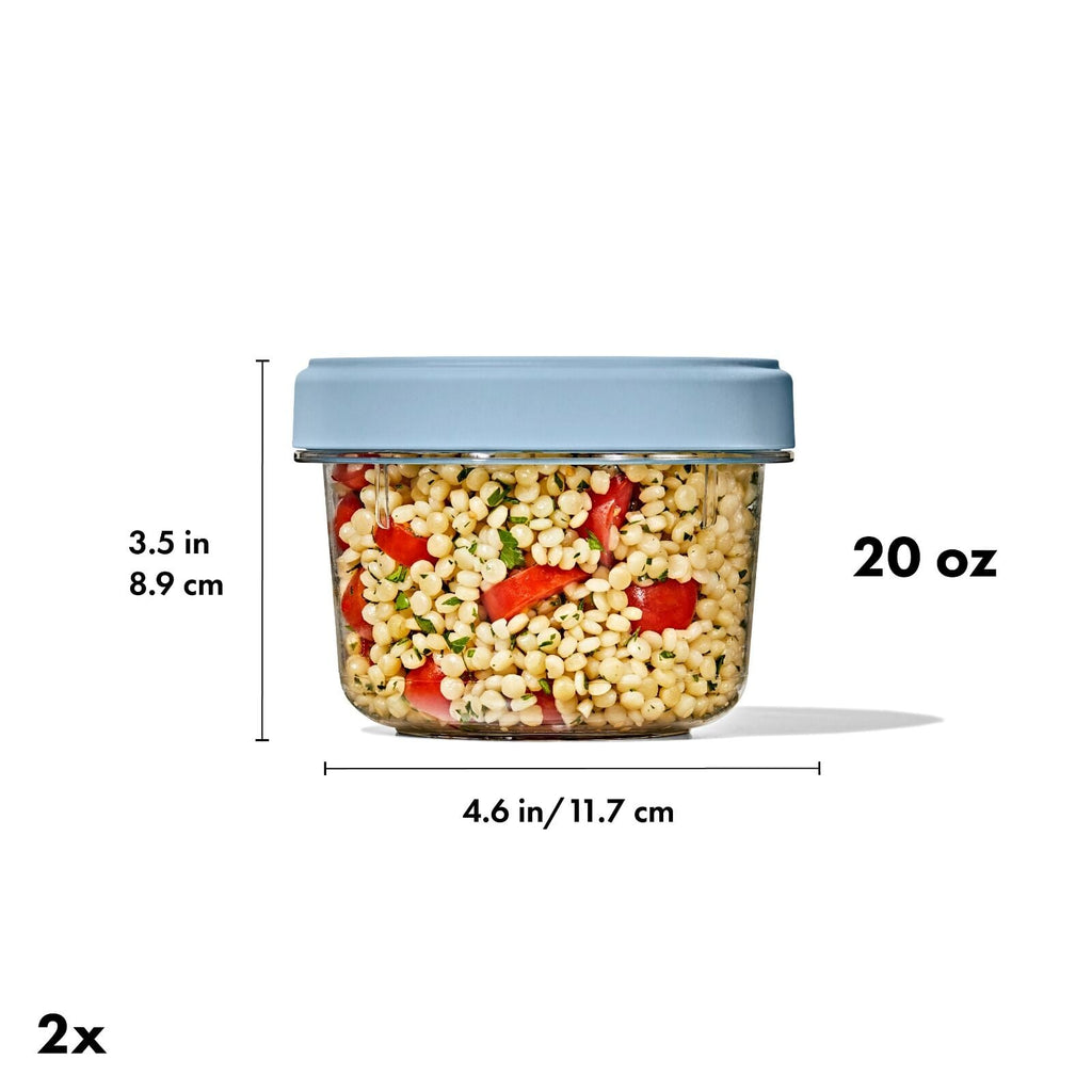 twist-and-stack-container-20-oz-2-pack-s5 oxo_twiststack_20oz-2pk_apdp_01_dim.jpg