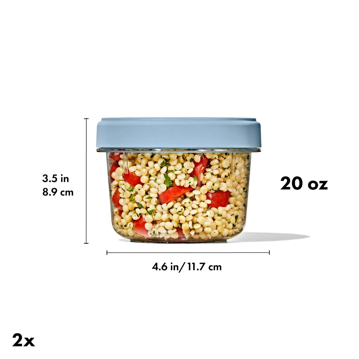 twist-and-stack-container-20-oz-2-pack-s5 oxo_twiststack_20oz-2pk_apdp_01_dim.jpg