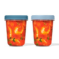 twist-and-stack-container-32-oz-2-pack-l8 oxo_twiststack_32oz-2pk_apdp_00_main.jpg