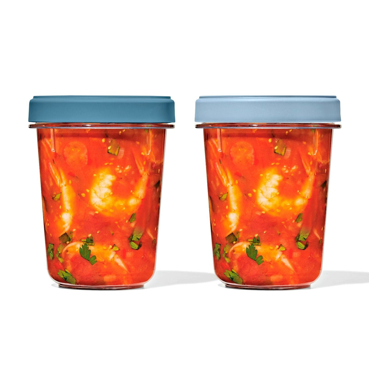 twist-and-stack-container-32-oz-2-pack-l8 oxo_twiststack_32oz-2pk_apdp_00_main.jpg