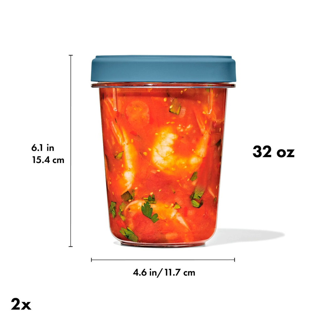 twist-and-stack-container-32-oz-2-pack-l8 oxo_twiststack_32oz-2pk_apdp_01_dim.jpg