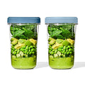 twist-and-stack-container-40-oz-2-pack-f4 oxo_twiststack_40oz-2pk_apdp_00_main.jpg