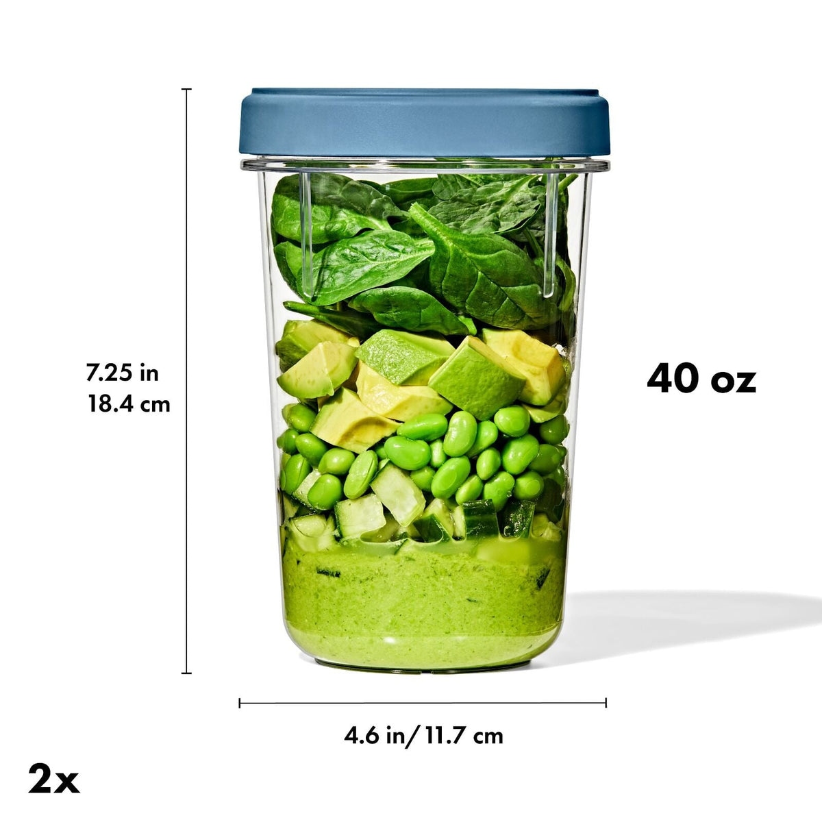 twist-and-stack-container-40-oz-2-pack-f4 oxo_twiststack_40oz-2pk_apdp_01_dim.jpg