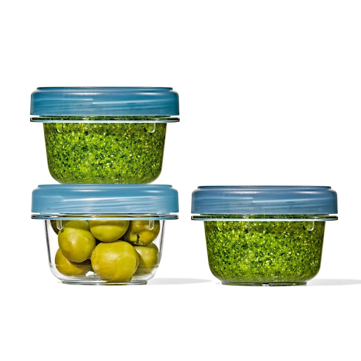 twist-and-stack-container-5-oz-3-pack-s7 oxo_twiststack_5oz-3pk_apdp_00_main_3.jpg